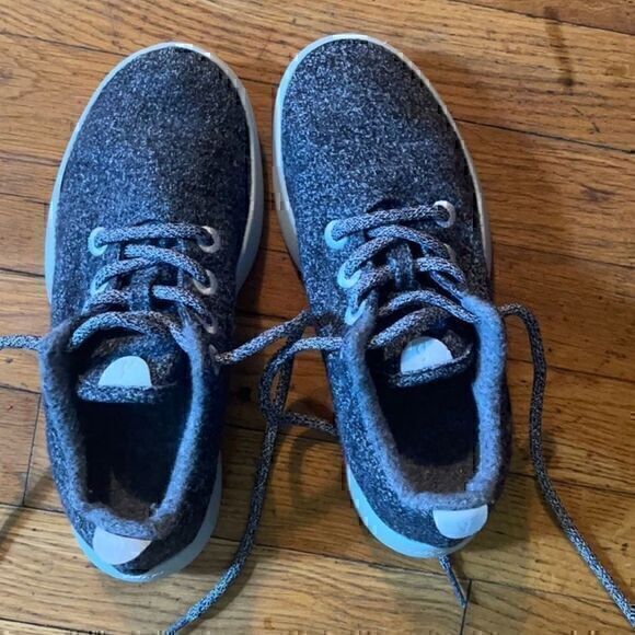 allbirds Shoes - Allbirds  Sneakers